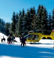 IMH e.V. - Erstversorgung am Unfallort